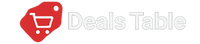 DealsTable